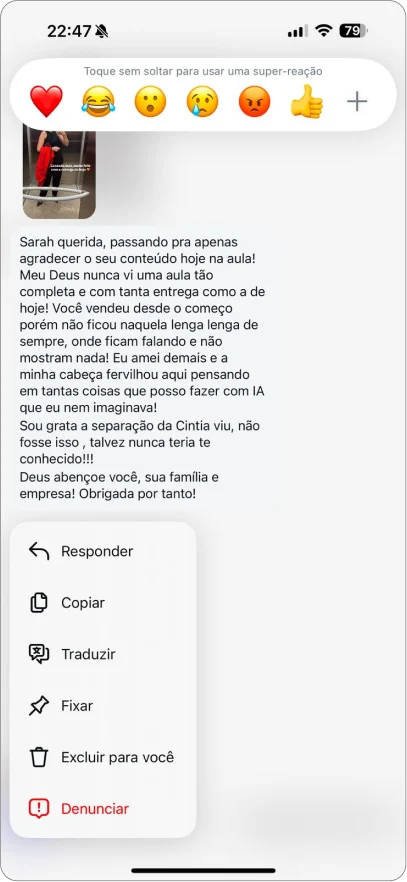 dep-mst-09