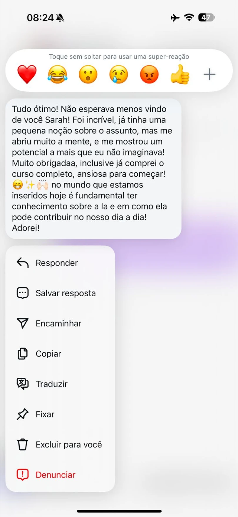 dep-02-crs