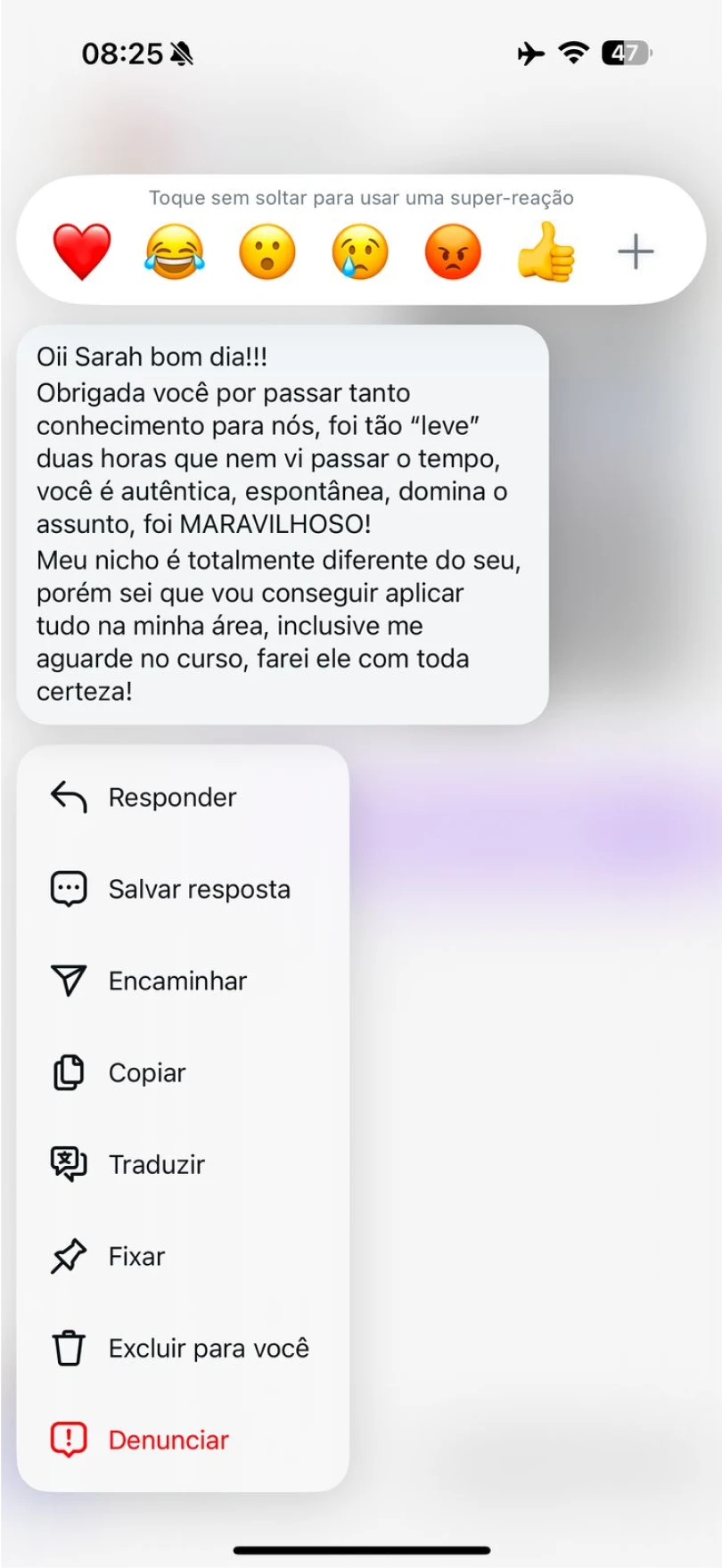 dep-07-crs